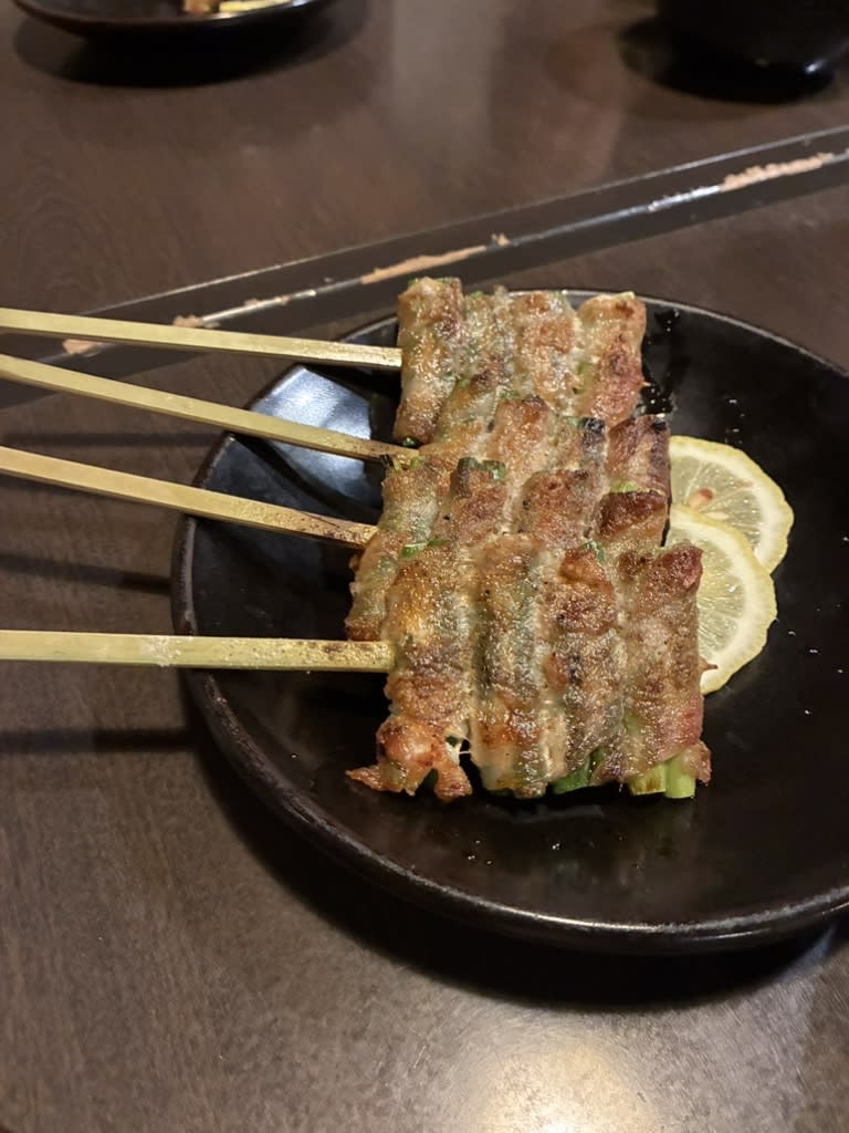 Kurashiki Takataya Restaurant Reservations | Kurashiki, Okayama
