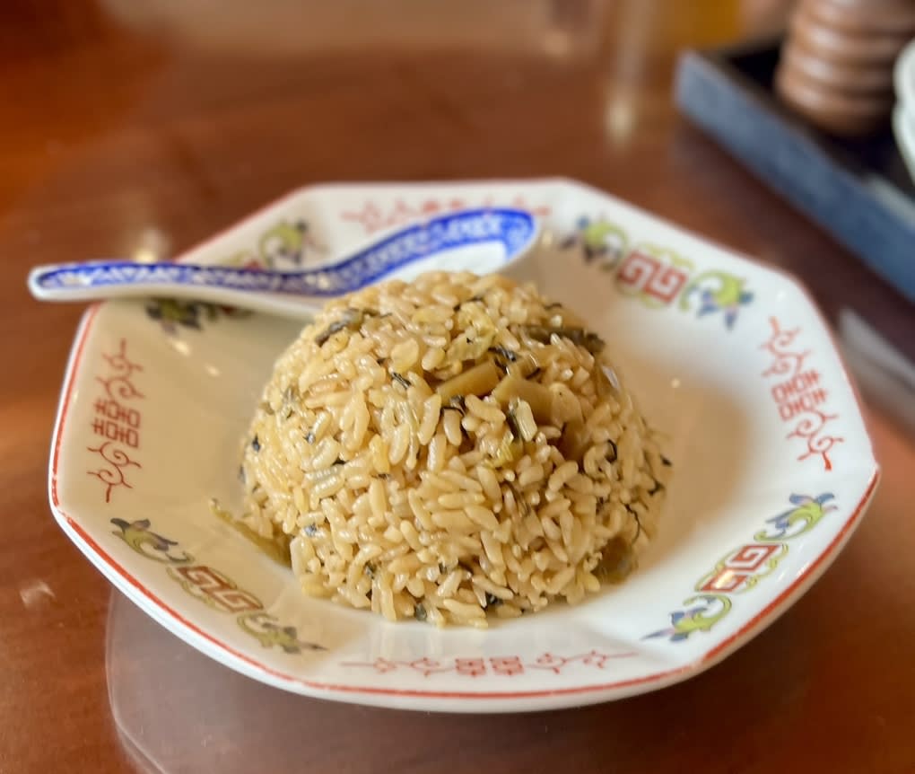 Chinese Kairakuen Restaurant Reservations | Chuo Ward, Kumamoto