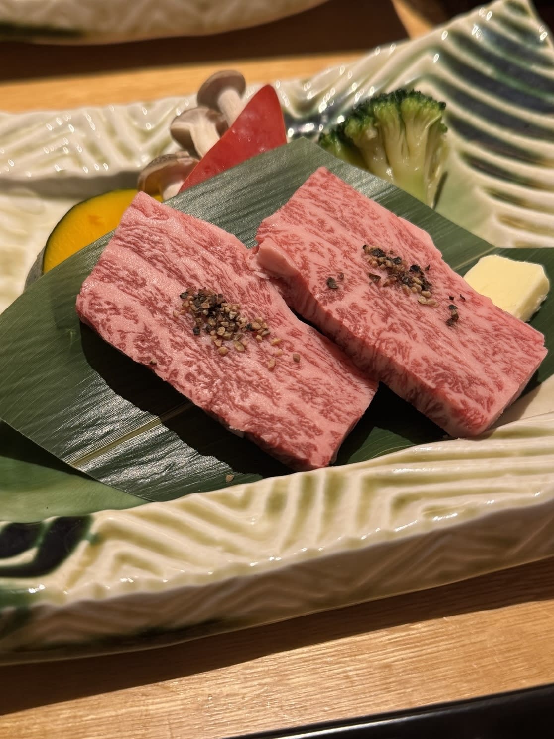 Kotohira Kadan Restaurant Reservations | Kotohira, Kagawa