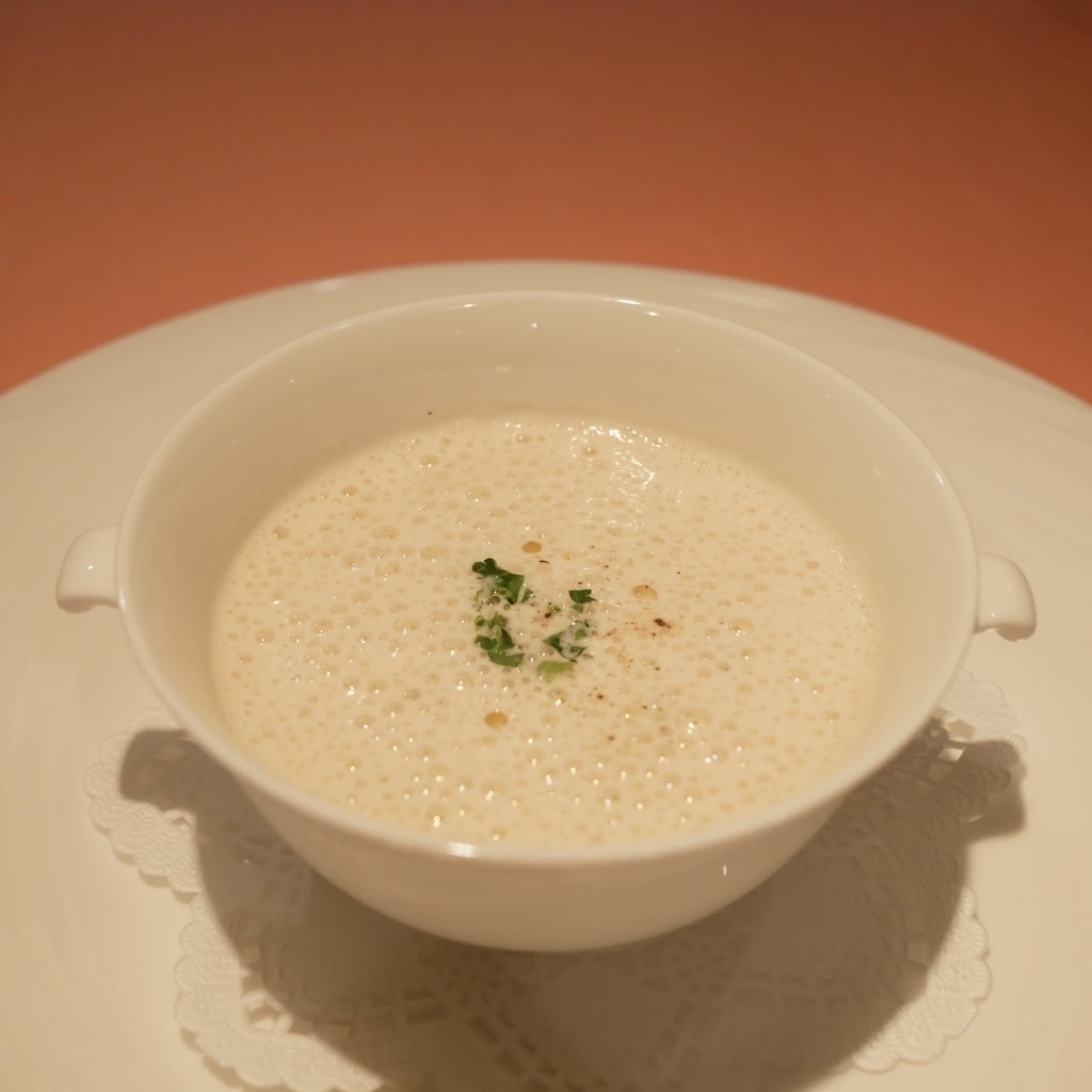 Japanized Western Restaurant Hashimoto Restaurant Reservations | Chuo Ward, Kumamoto