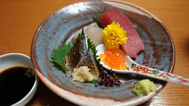 Hinode Restaurant Reservations | Kuwana, Mie
