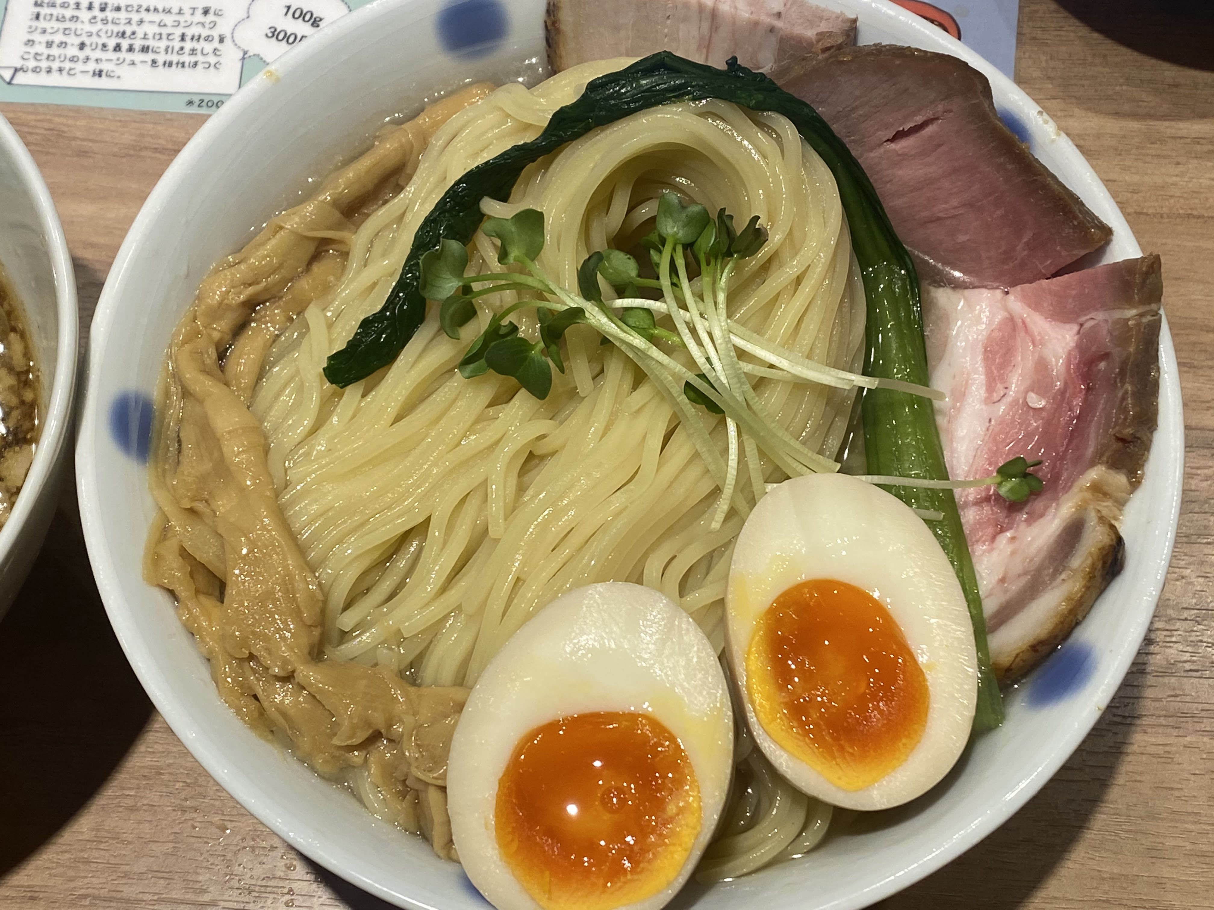 The 5 Best Ramen in Otsuka (Tokyo)