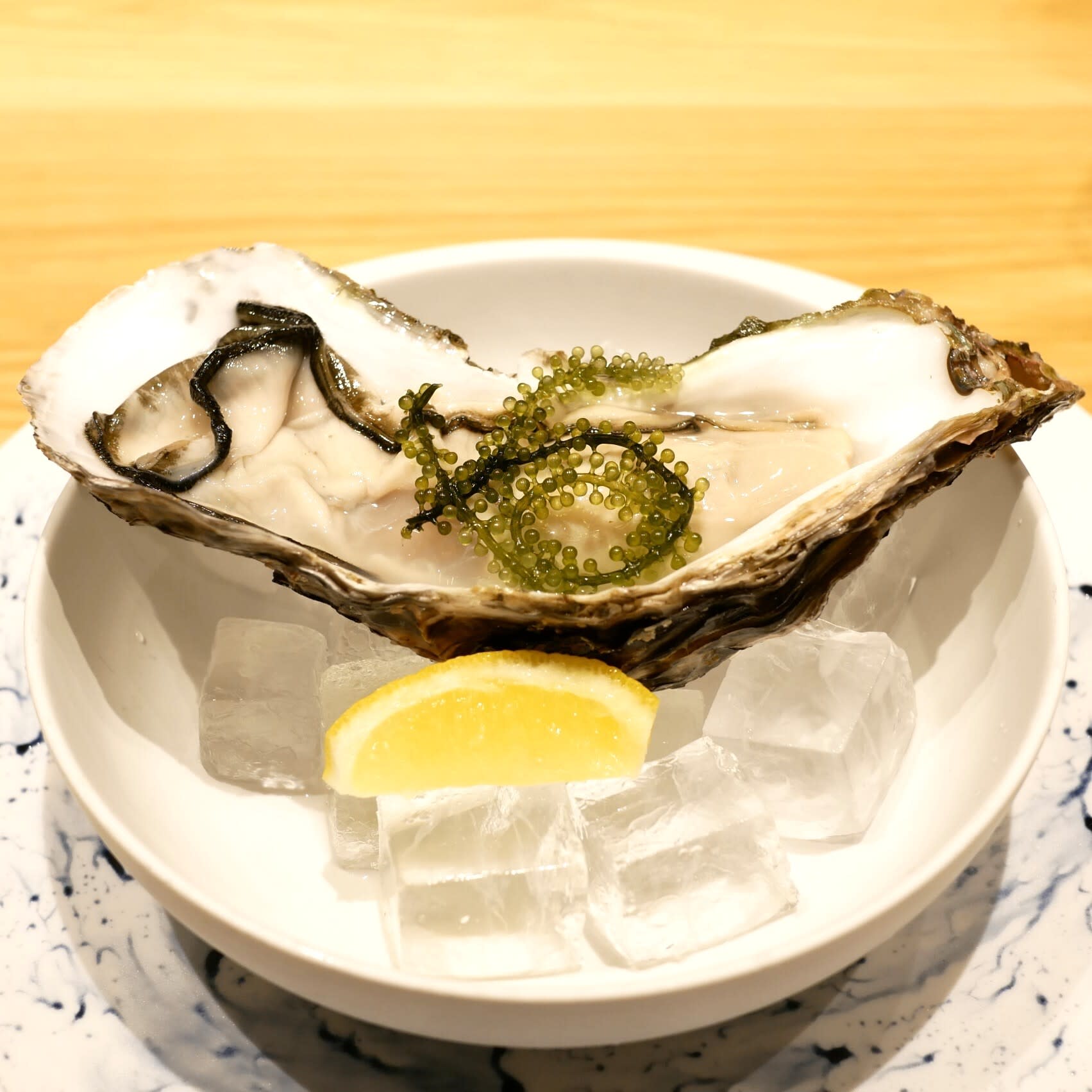 French Restaurant Plaisir Restaurant Reservations | Sendai, Miyagi