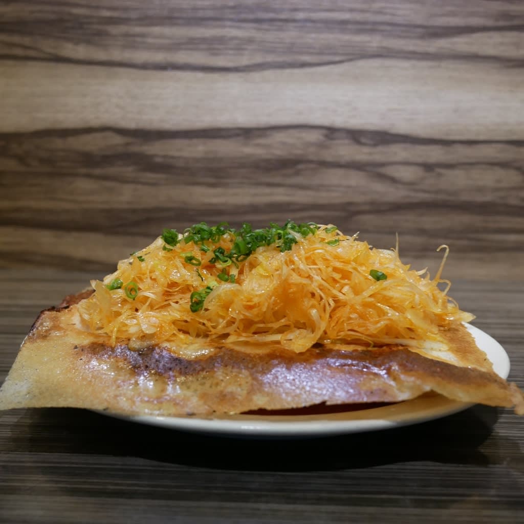 Ramen Honmarutei Restaurant Reservations | Atsugi, Kanagawa