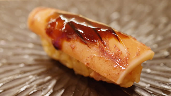 Sushitomo Restaurant Reservations | Takamatsu, Kagawa