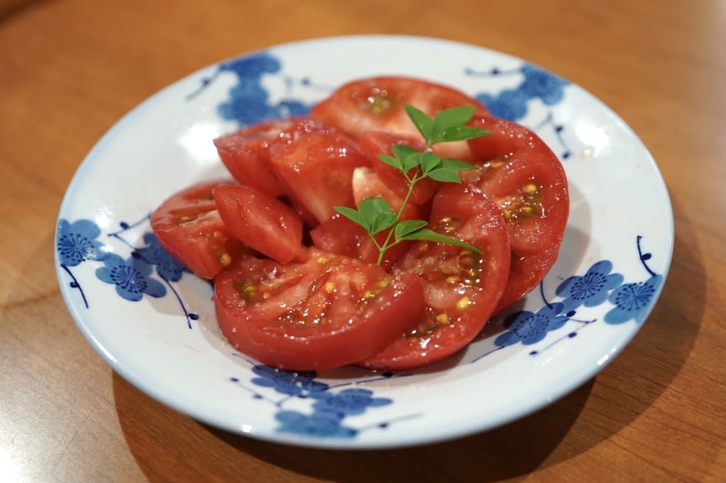 Gorobachi Restaurant Reservations | Chuo Ward, Kumamoto