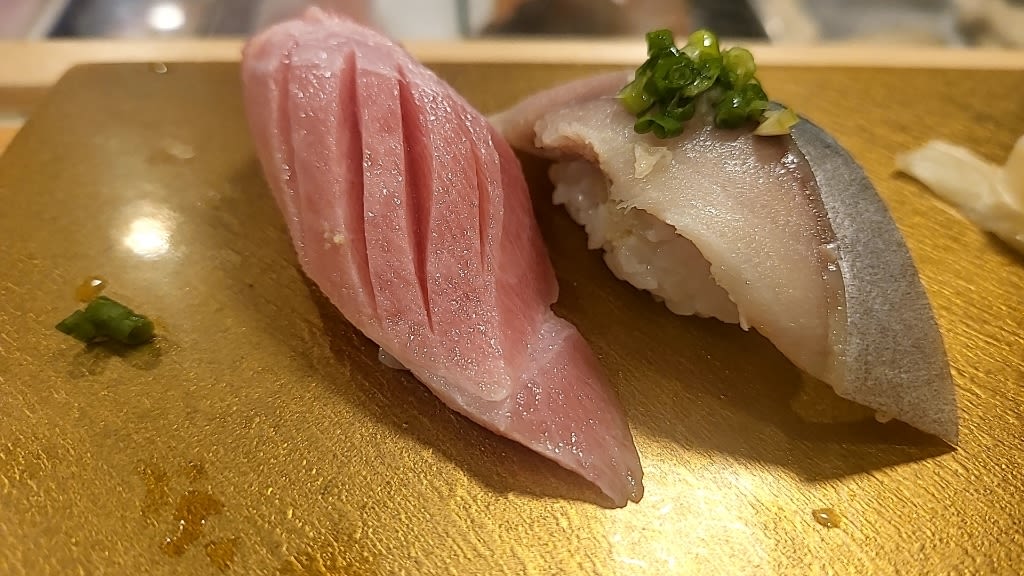 Sushi Sumitani Restaurant Reservations | Shimonoseki, Yamaguchi