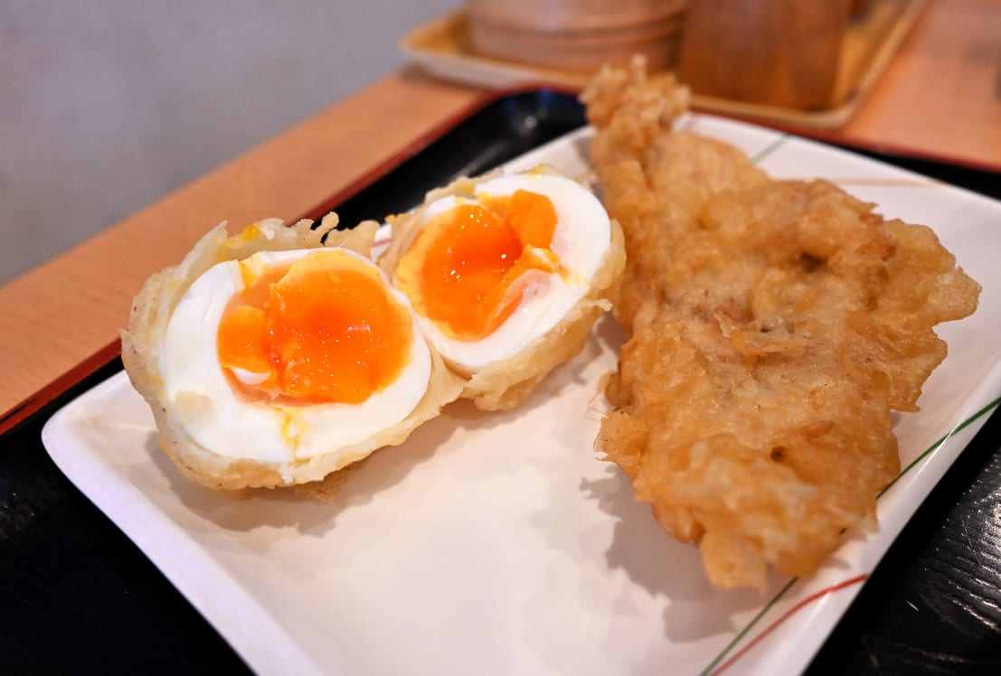 Joube Restaurant Reservations | Fujimino, Saitama