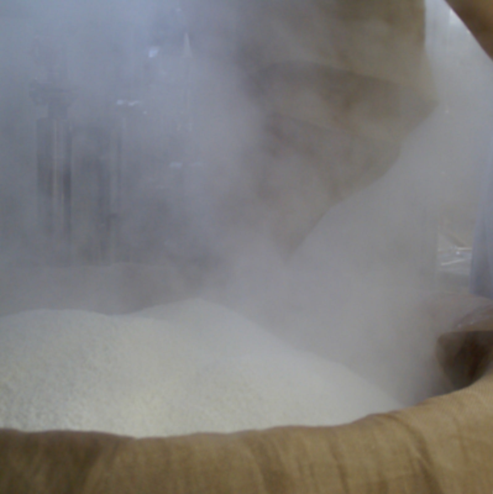 Matsui Sake Brewery Tasting Tour | Kyoto, Kyoto