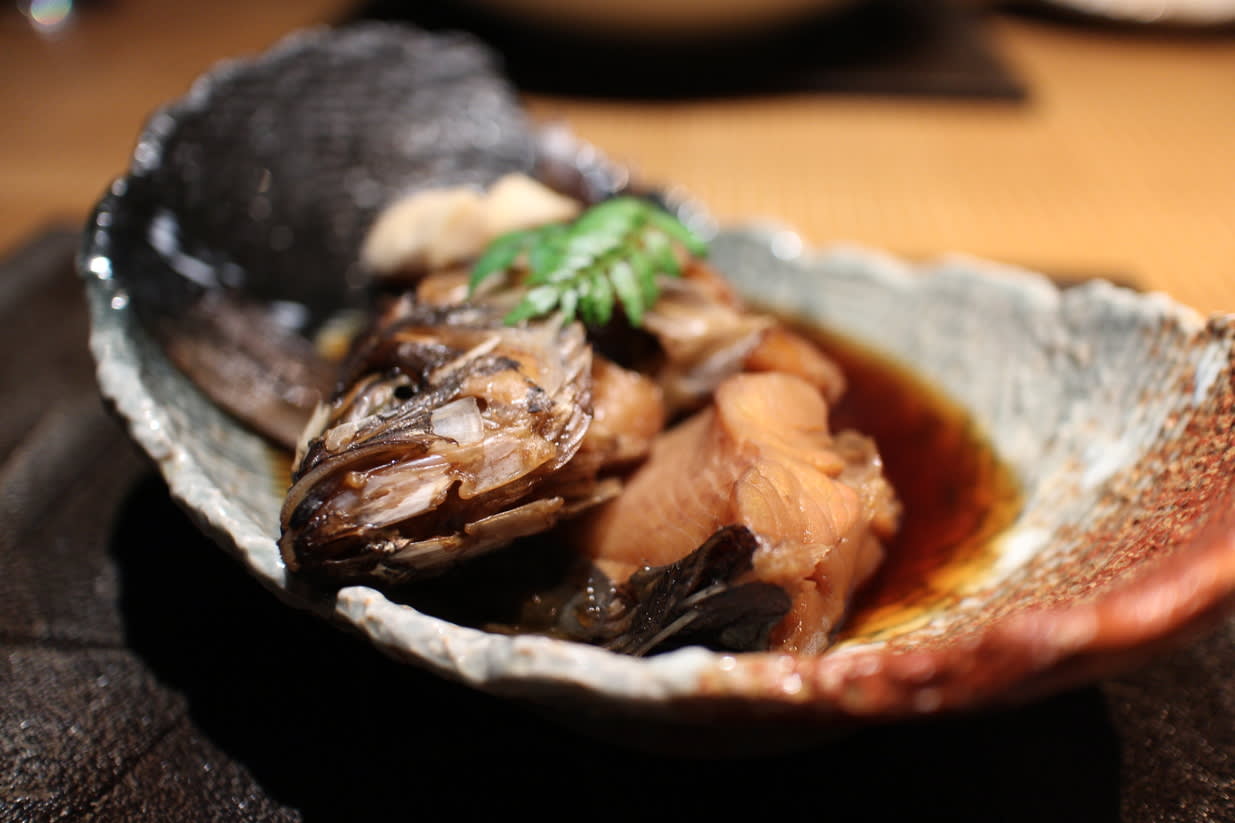 Basaratei Restaurant Reservations | Shima, Mie