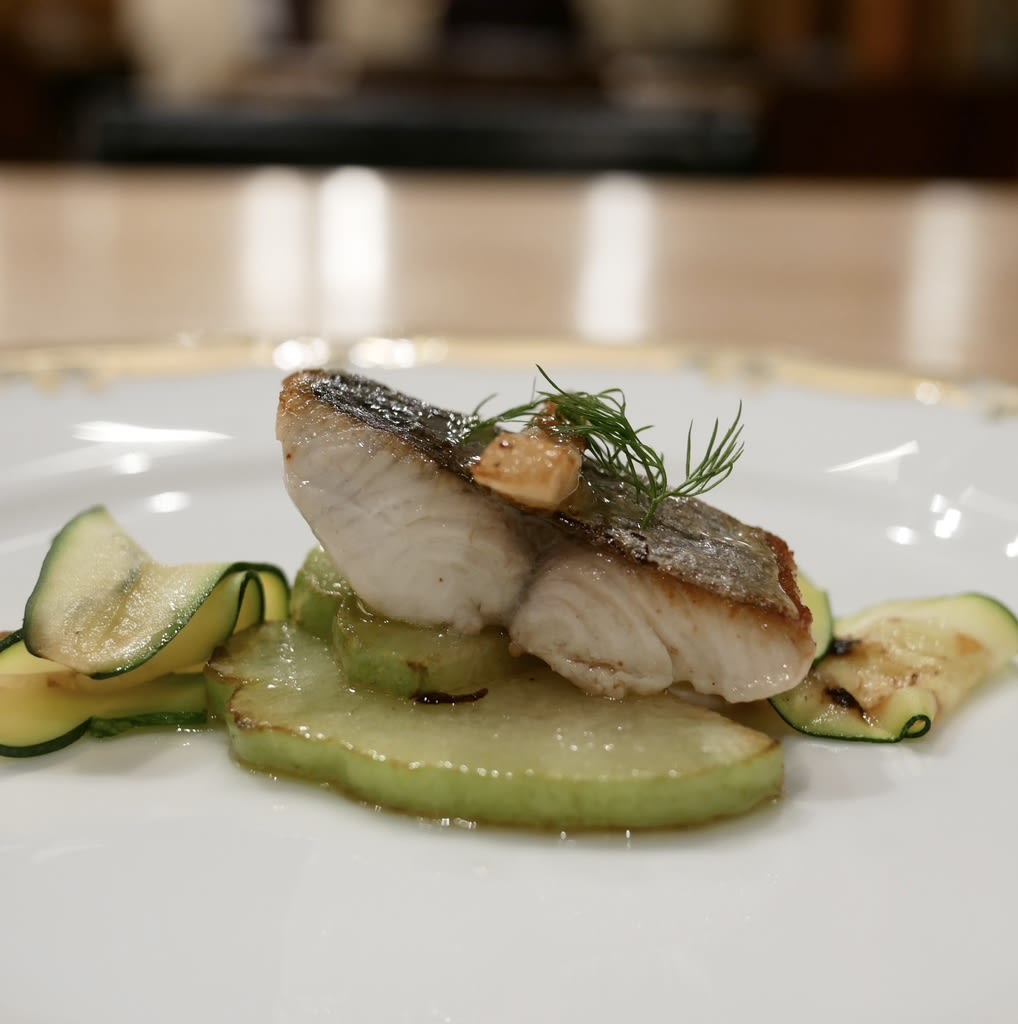 L'aureole Tanohata Restaurant Reservations | Tanohata, Iwate