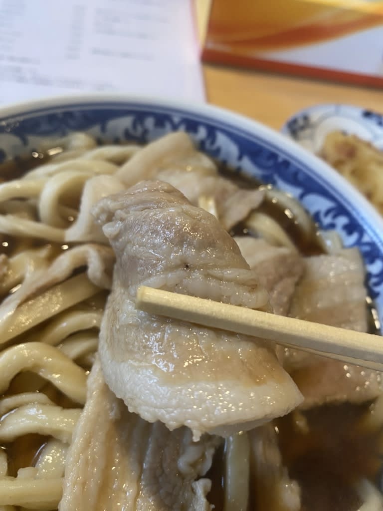 Matsuya Handmade Udon Restaurant Reservations | Okegawa, Saitama