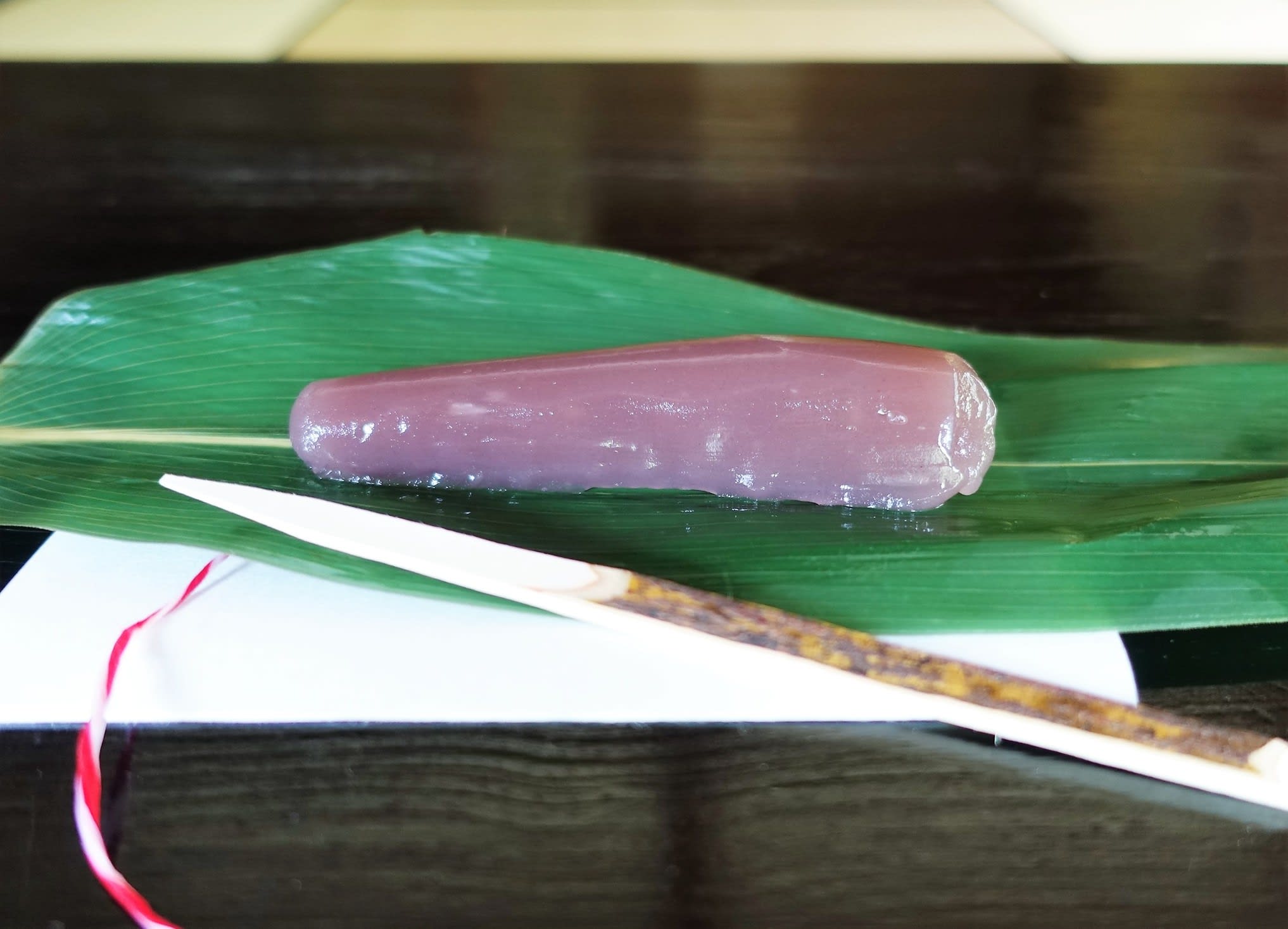 Kanou Shojuan Sunainosato Restaurant Reservations | Otsu, Shiga