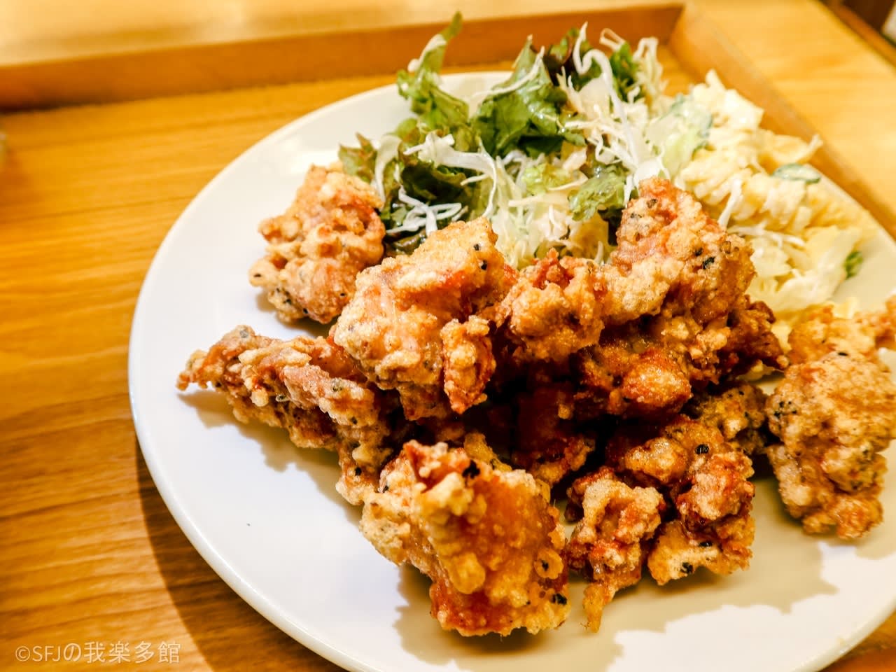 Kanakumamochi Restaurant Reservations | Kanonji, Kagawa