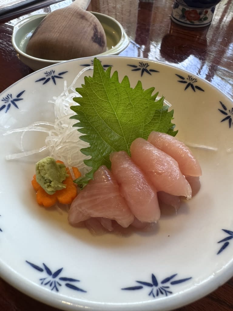Kiji-Tei Restaurant Reservations | Yamanashi, Japan (Fujikawaguchiko)