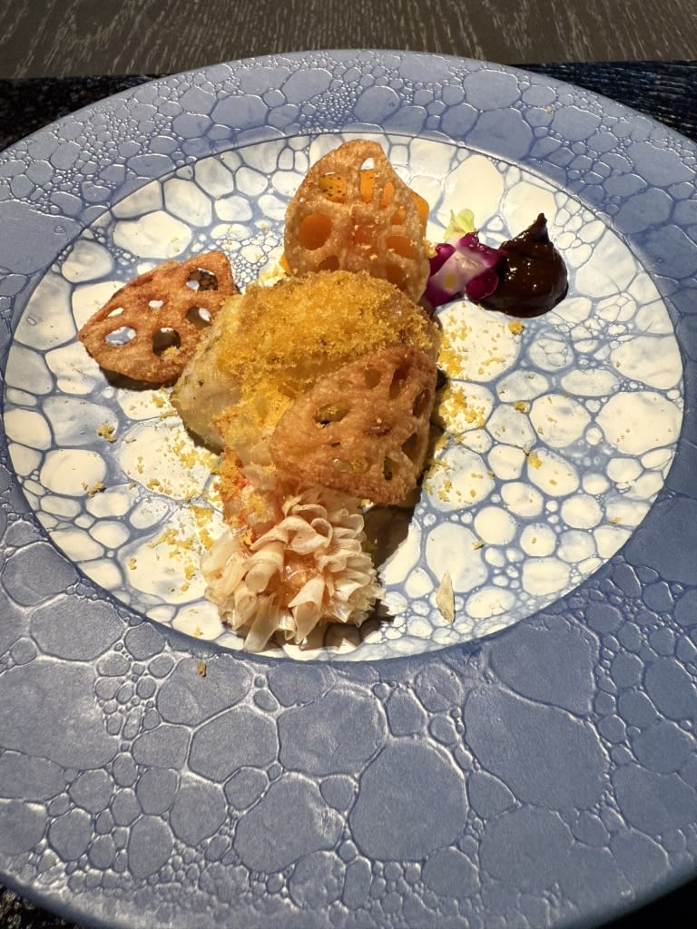 Zigi Restaurant Reservations | Takashima, Shiga