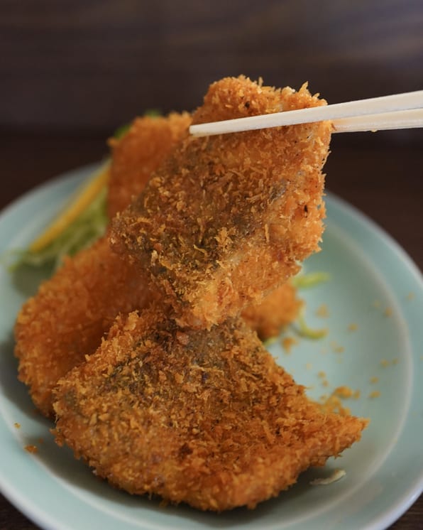 Sasuke Shokudo Restaurant Reservations | Futtsu, Chiba