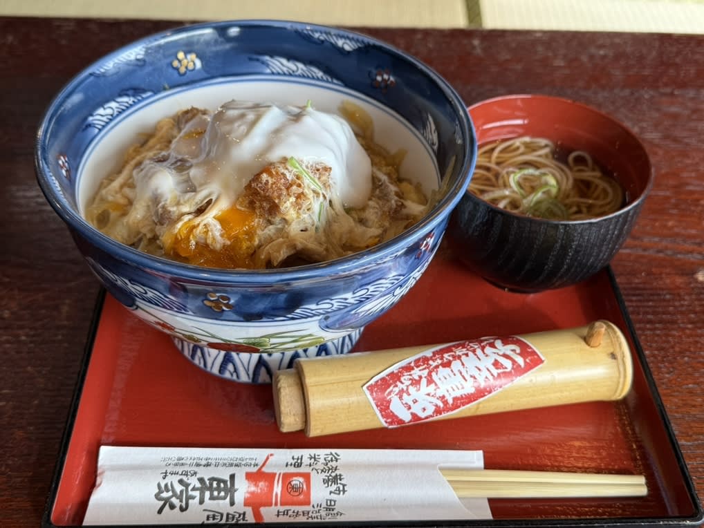 Azumaya Ekimae Restaurant Reservations | Morioka, Iwate