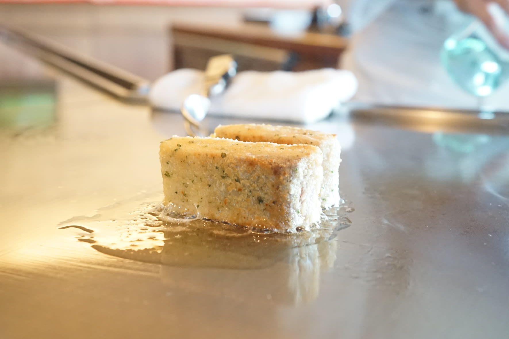 Wakana Restaurant Reservations | Kitakami, Iwate
