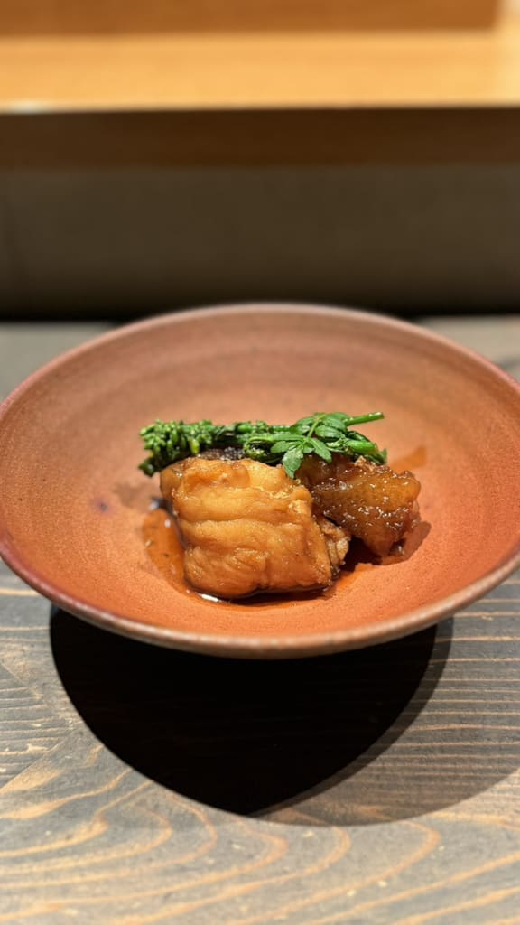 Yakitori Ruri-AN Restaurant Reservations | Chuo Ward, Kumamoto