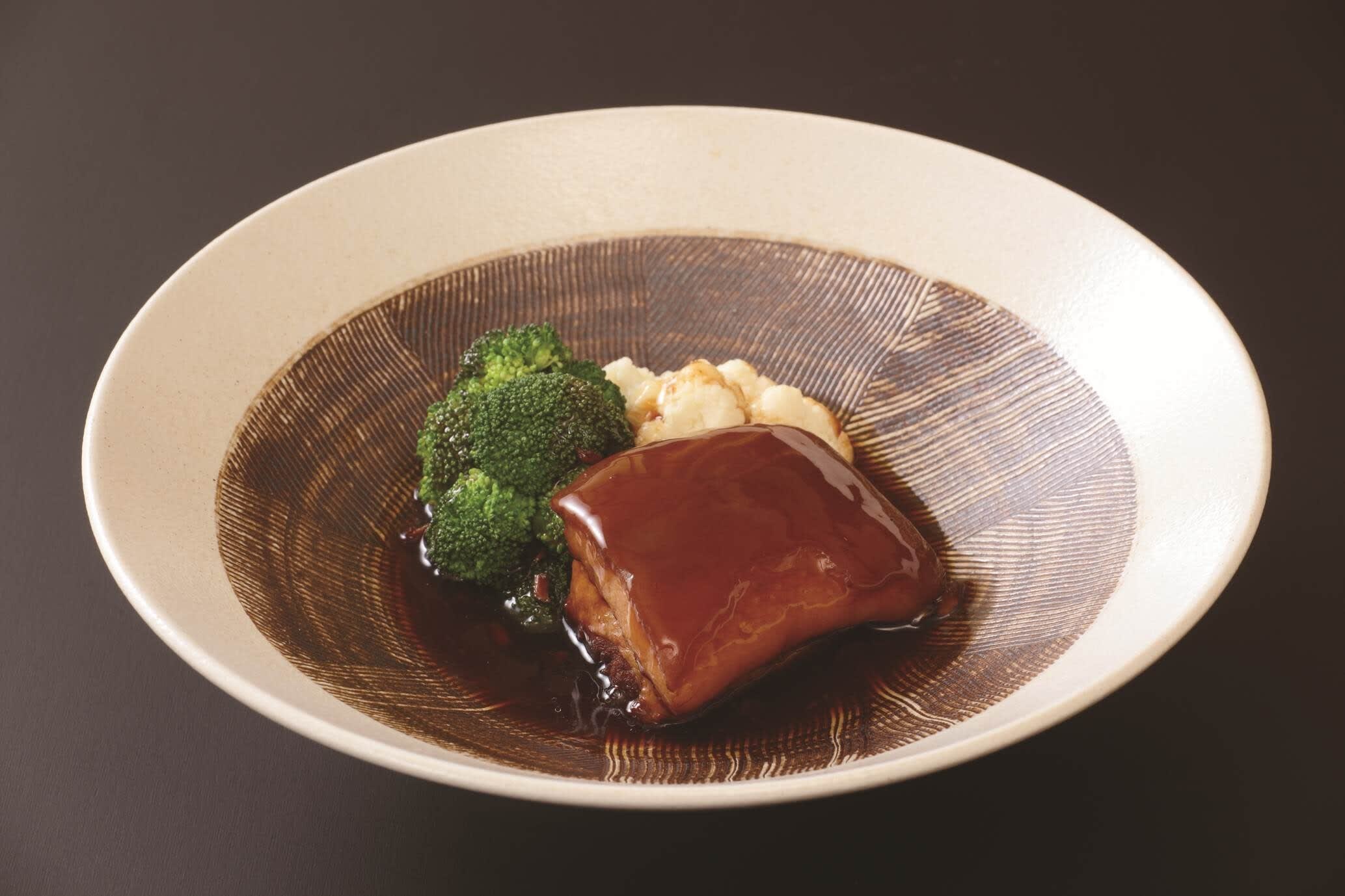 Agni Restaurant Reservations | Mito, Ibaraki