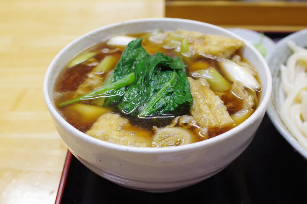 Nagai Restaurant Reservations | Miyoshi, Saitama
