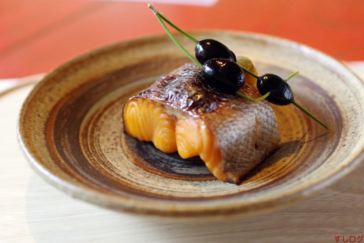 UKA ROKKON Restaurant Reservations | Higashiomi, Shiga