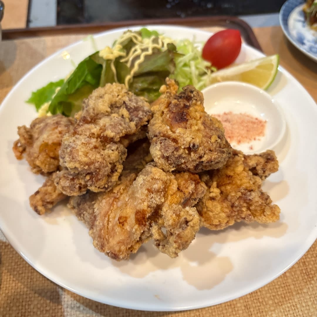 Hirosueya Restaurant Reservations | Konan, Kochi