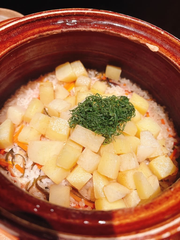 Kogetsu Restaurant Reservations | Yokkaichi