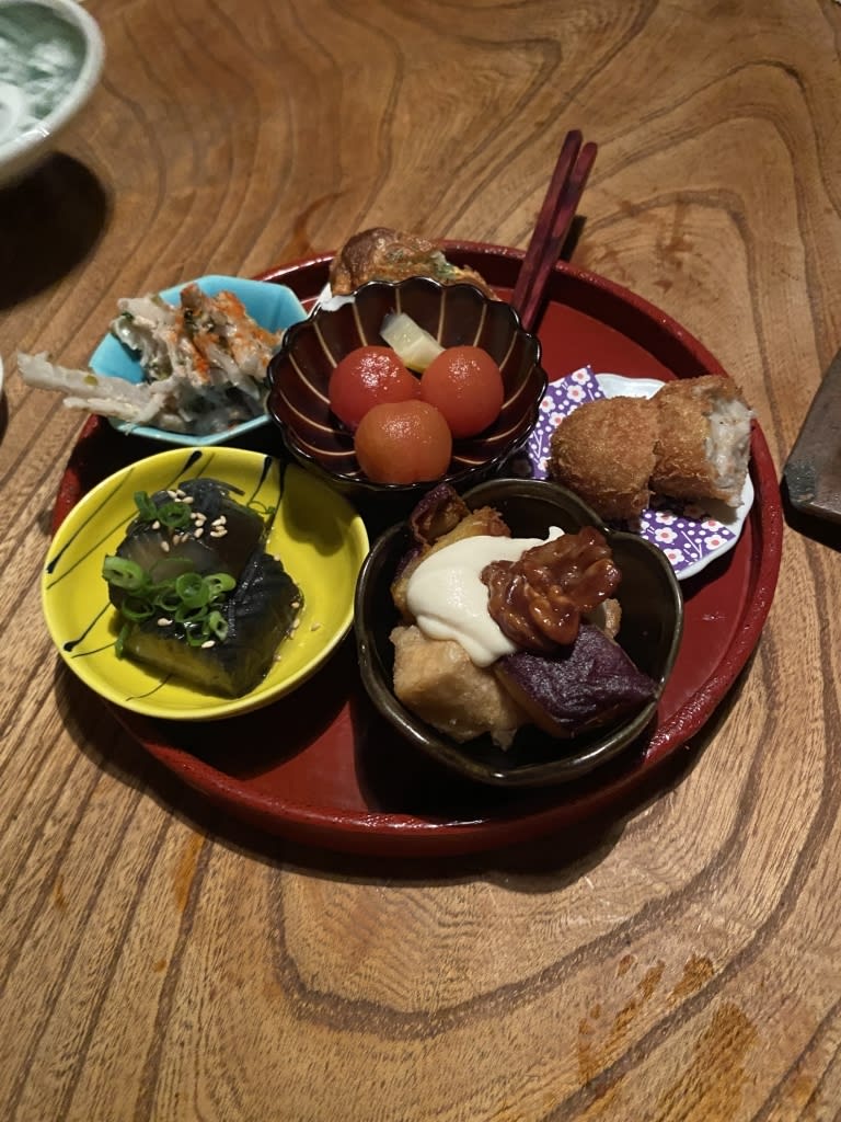 Chotsugai Restaurant Reservations | Sendai, Miyagi (Aoba Ward)