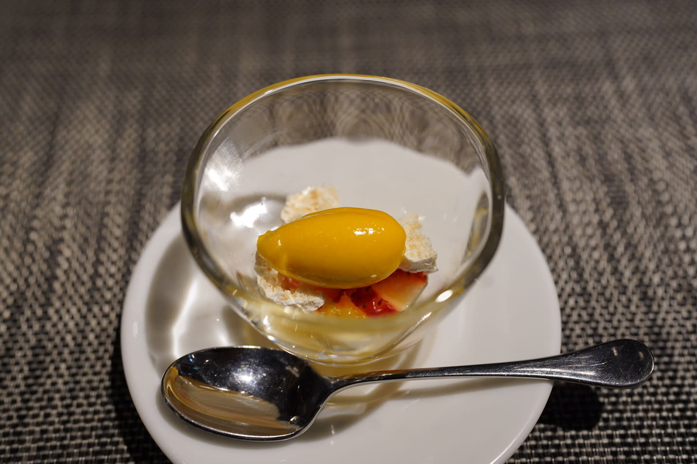 TSUJI Restaurant Reservations | Sendai, Miyagi