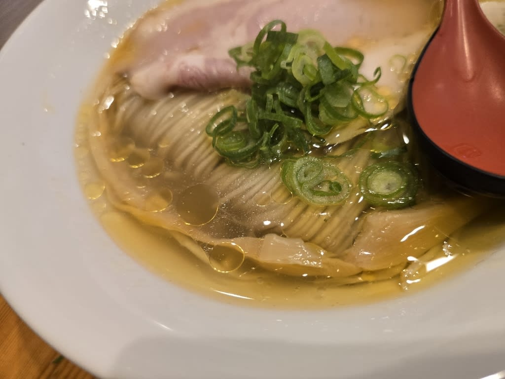 Ho’ozuki Restaurant Reservations | Kawaguchi