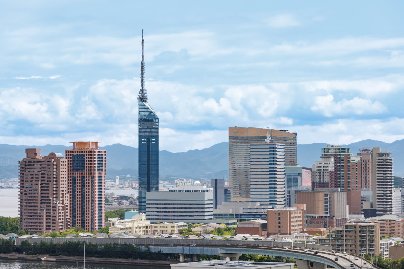 Nakasukawabata
