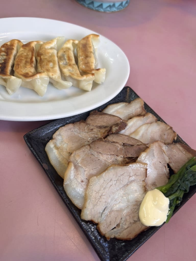Chintatsu Soba Restaurant Reservations | Chichibu, Saitama
