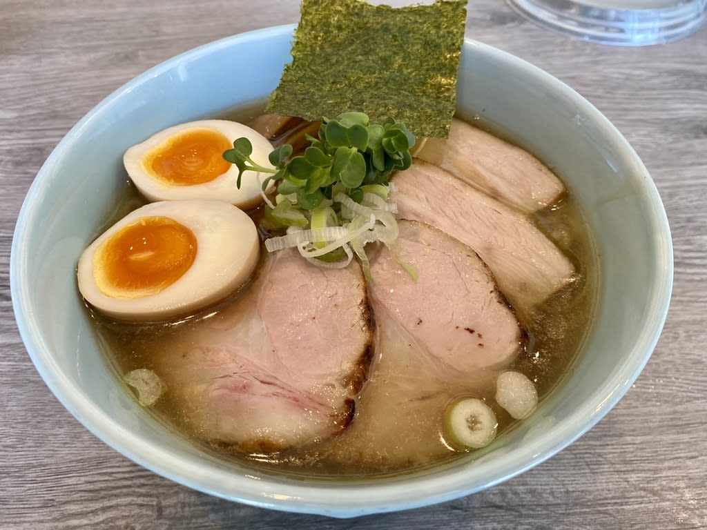 Buttobi-tei Restaurant Reservations