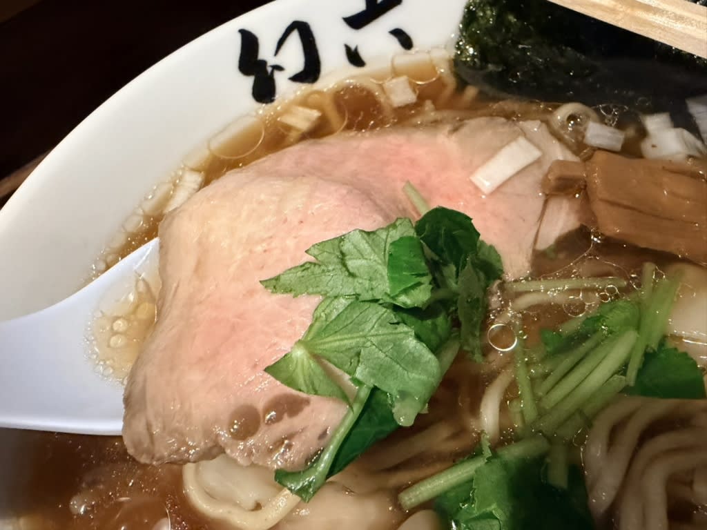 Genroku Restaurant Reservations | Asaka, Saitama
