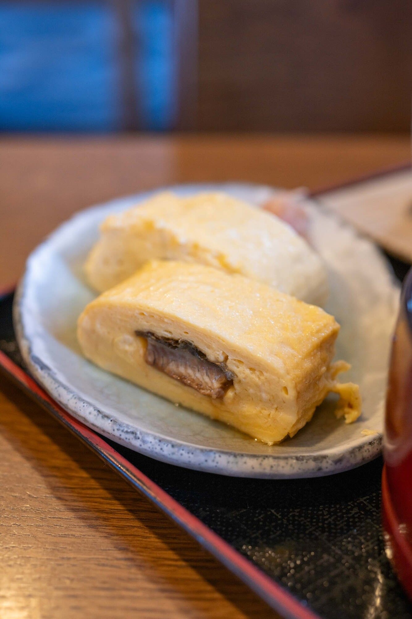 Chikasada Restaurant Reservations | Otsu, Shiga