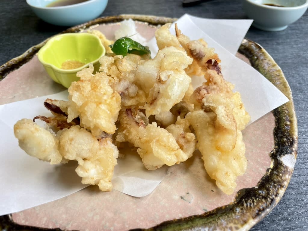 Kabeshima Restaurant Reservations | Karatsu, Saga