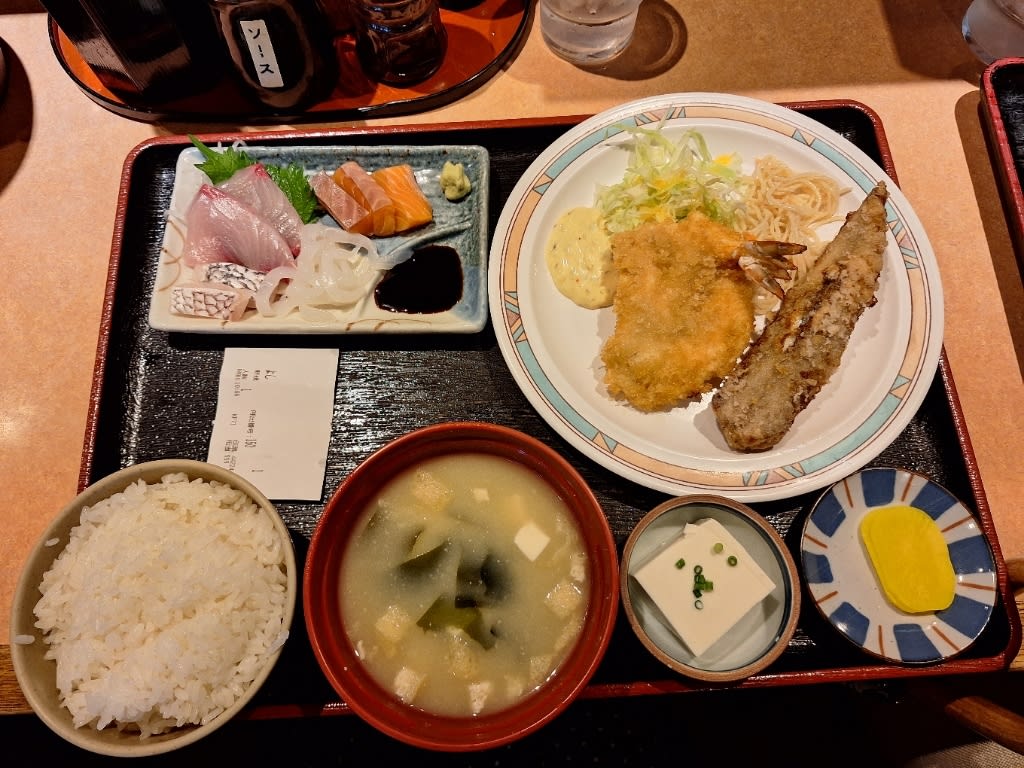 Yoshi Restaurant Reservations | Shimonoseki, Yamaguchi