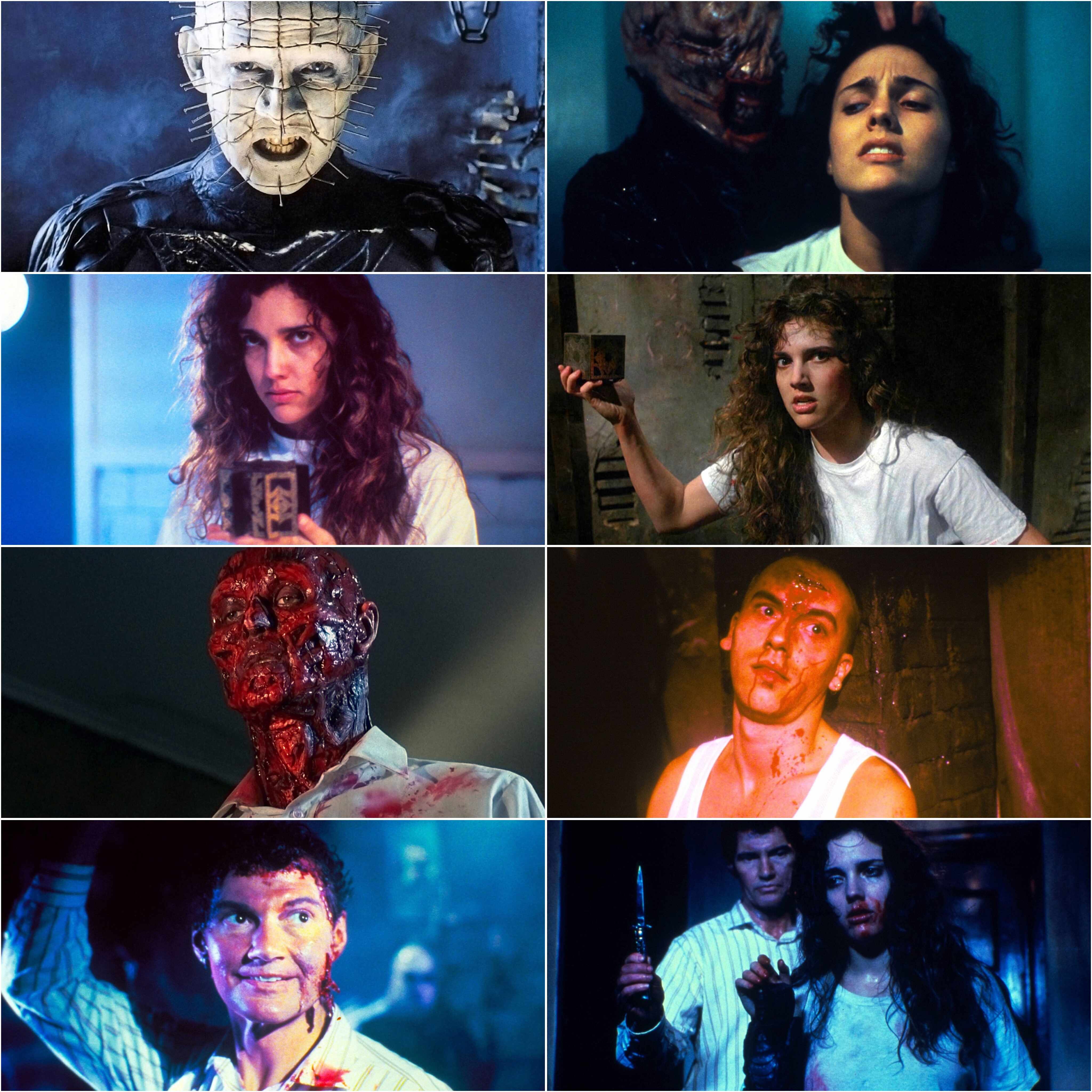 Hadding screen shot or niche