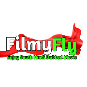 FilmyFly favicon