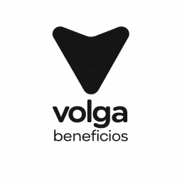 Radio del Volga