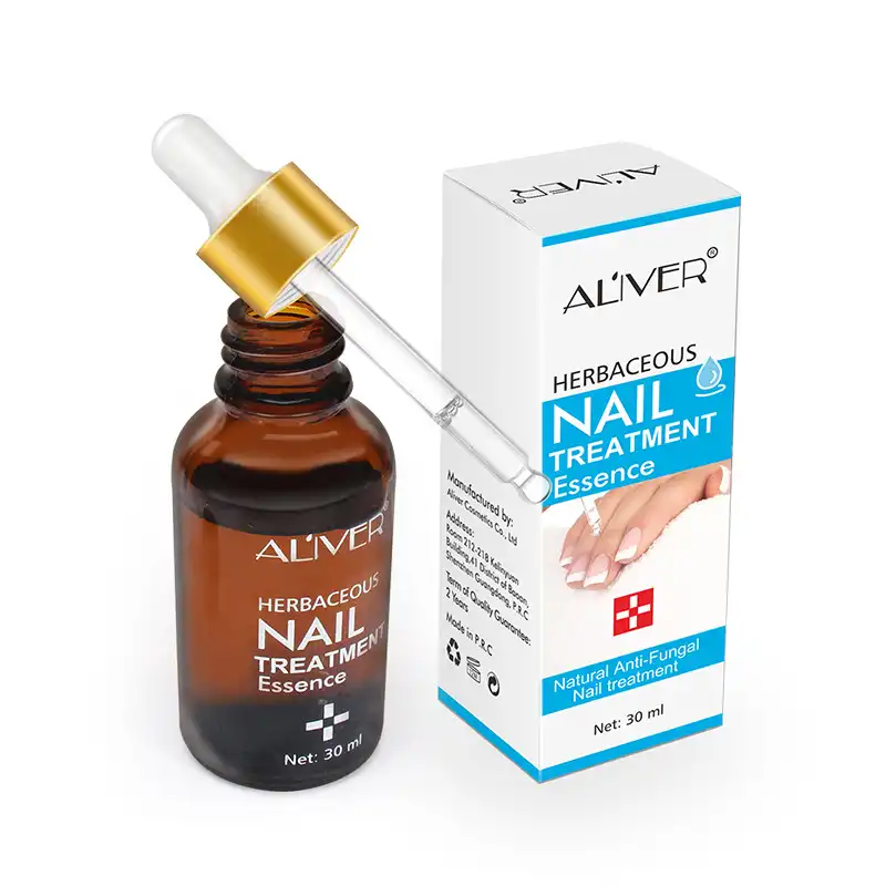 Nail care liquid nutrition liquid to remove onychomycosis bacteriostatic liquid bright nail polish to repair nails