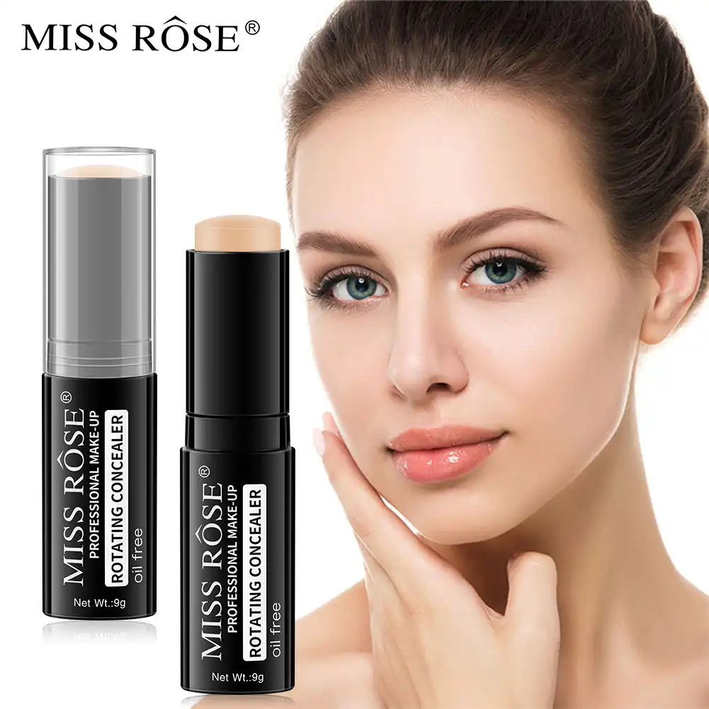 repair stick makeup cover up acne marks repair concealer stick