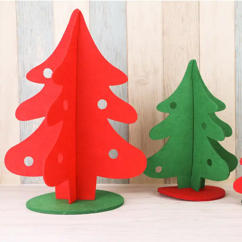 Christmas decorations Christmas tree ornaments Christmas gifts 30cm 40cm