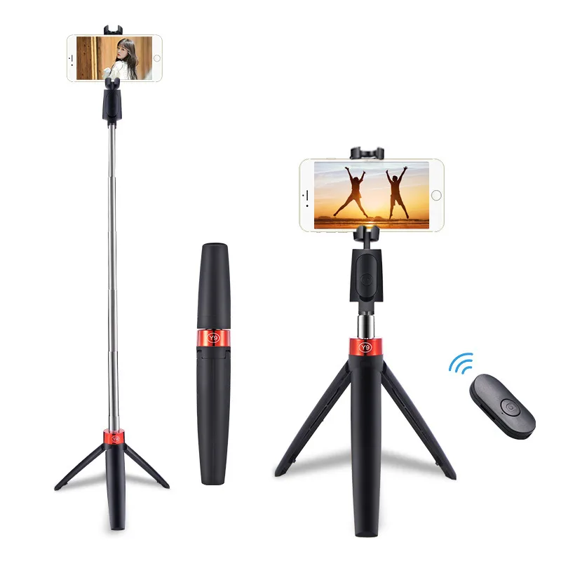 Bluetooth Selfie Stick