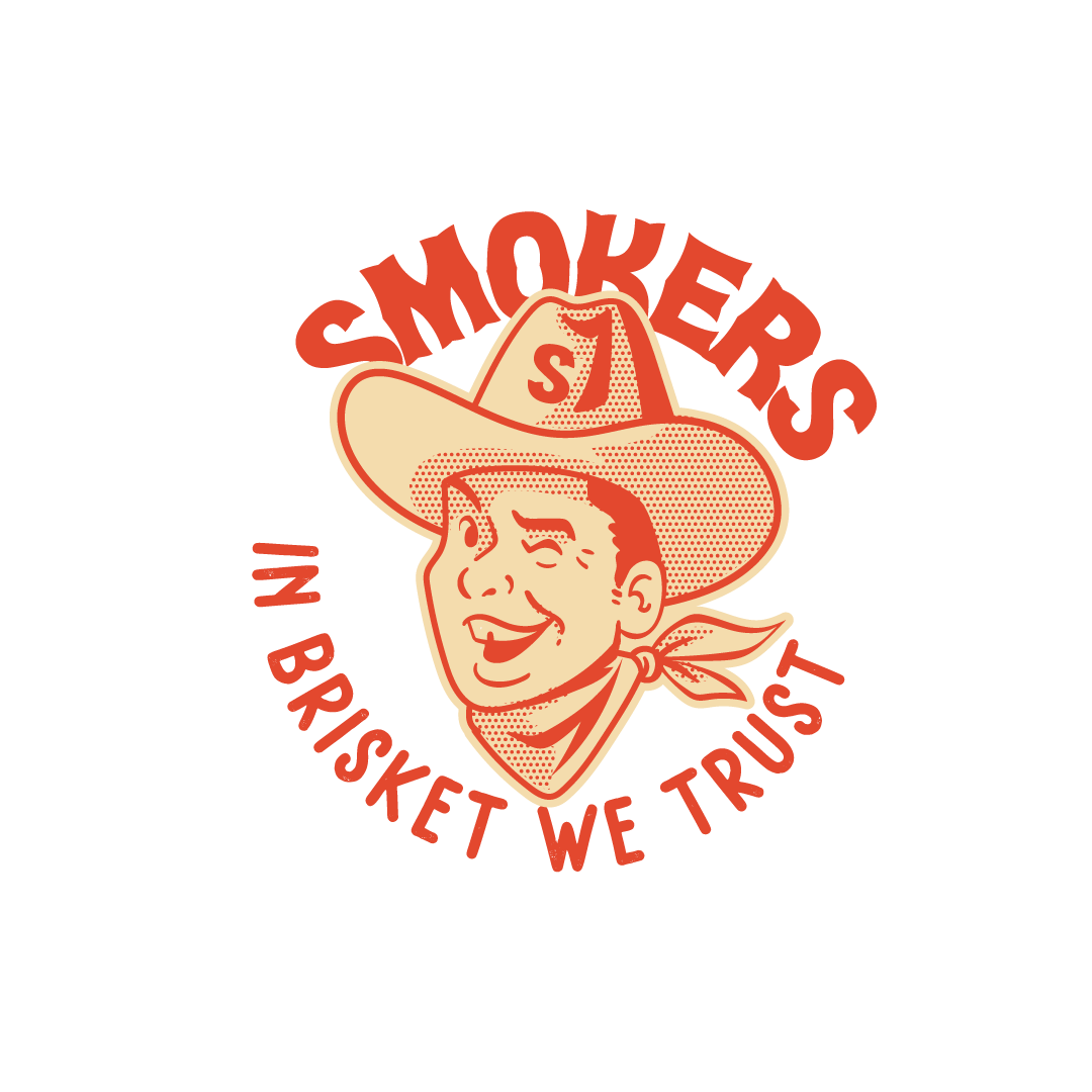 SmokersLogo