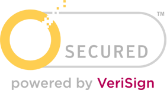 norton