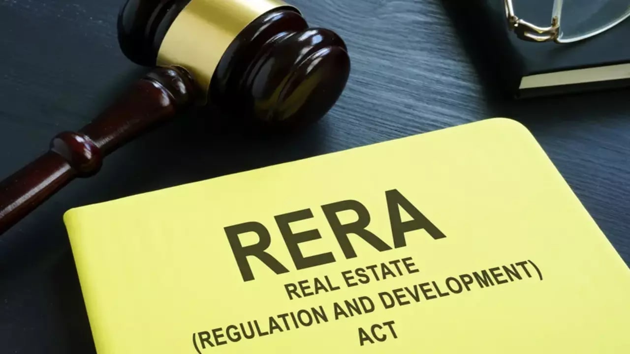 What Is RERA Dubai: Rules, Regulations, and Buyer Protections Explained