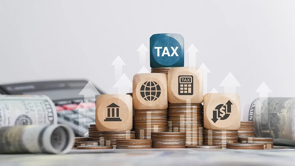 Taxation in UAE Real Estate: What Buyers Should Know